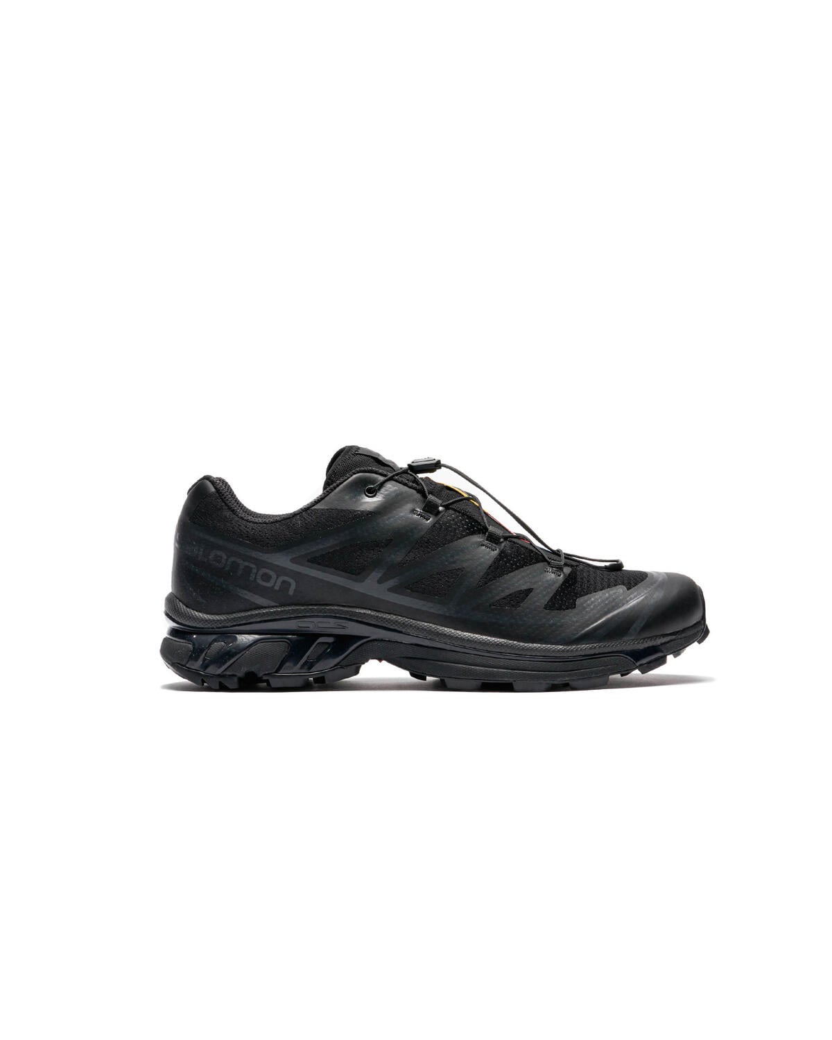 Salomon XT-6 | L41086600 | AFEW STORE